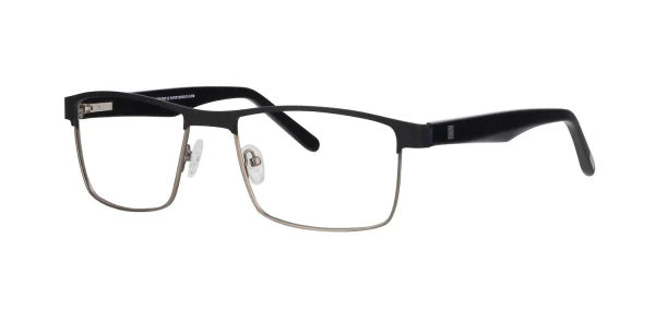 Oprawa okularowa TONNY 4382BC2