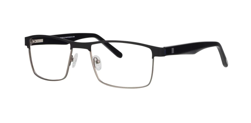 Oprawa okularowa TONNY 4382BC2