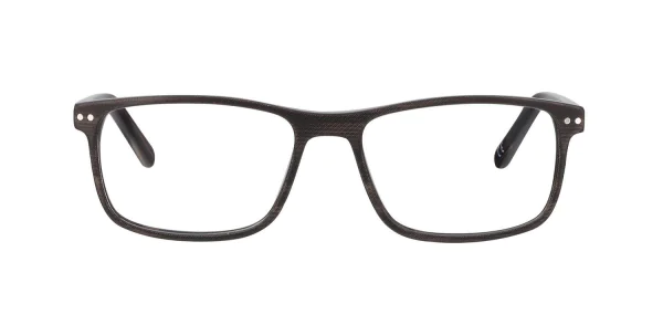 Oprawa okularowa TONNY 4597C3