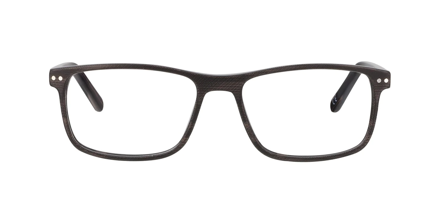 Oprawa okularowa TONNY 4597C3