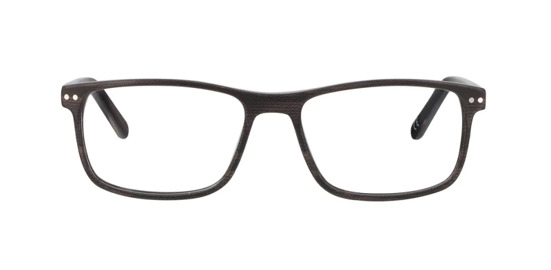 Oprawa okularowa TONNY 4597C3