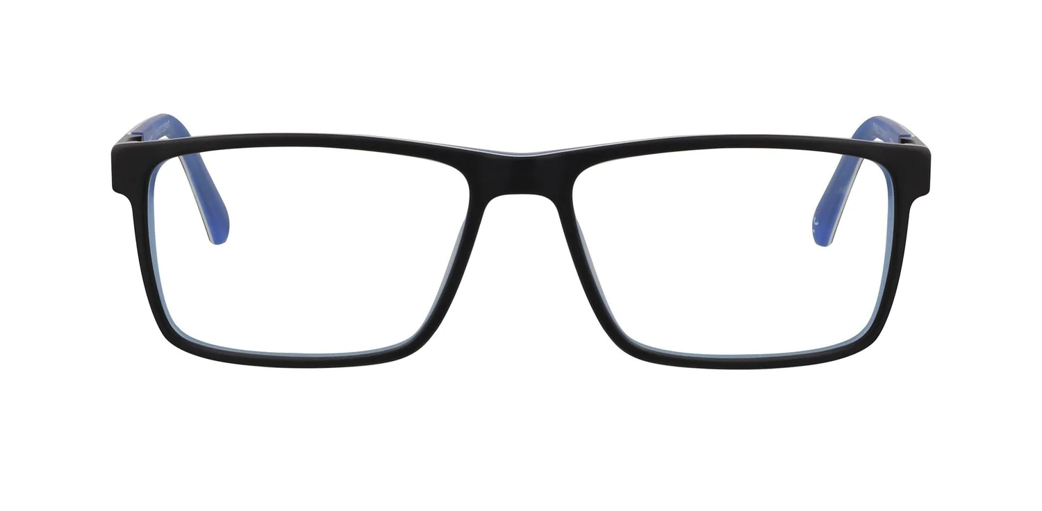 Oprawa okularowa TONNY 4602C2