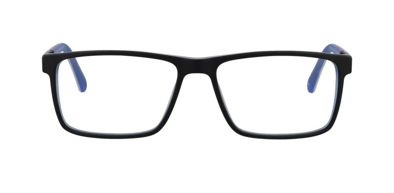 Oprawa okularowa TONNY 4602C2