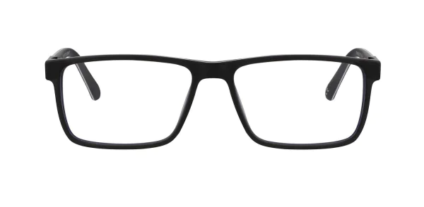 Oprawa okularowa TONNY 4602C3