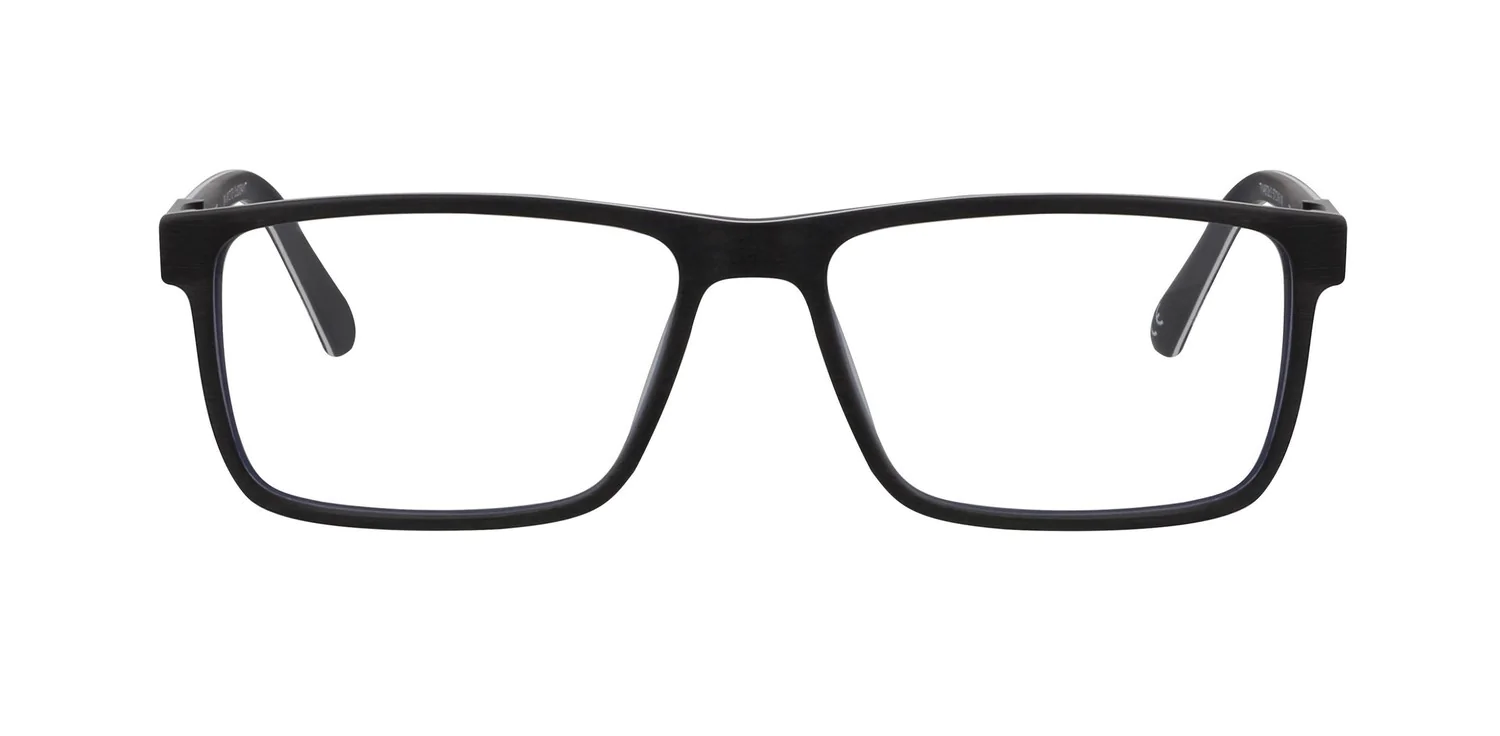 Oprawa okularowa TONNY 4602C3