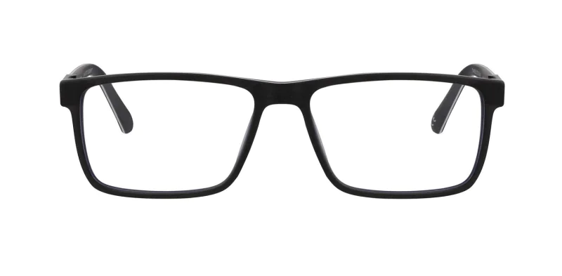 Oprawa okularowa TONNY 4602C3