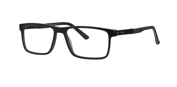 Oprawa okularowa TONNY 4602C3
