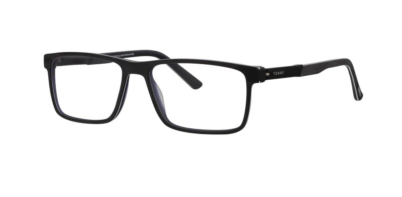 Oprawa okularowa TONNY 4602C3