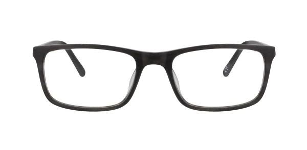 Oprawa okularowa TONNY 4605C3