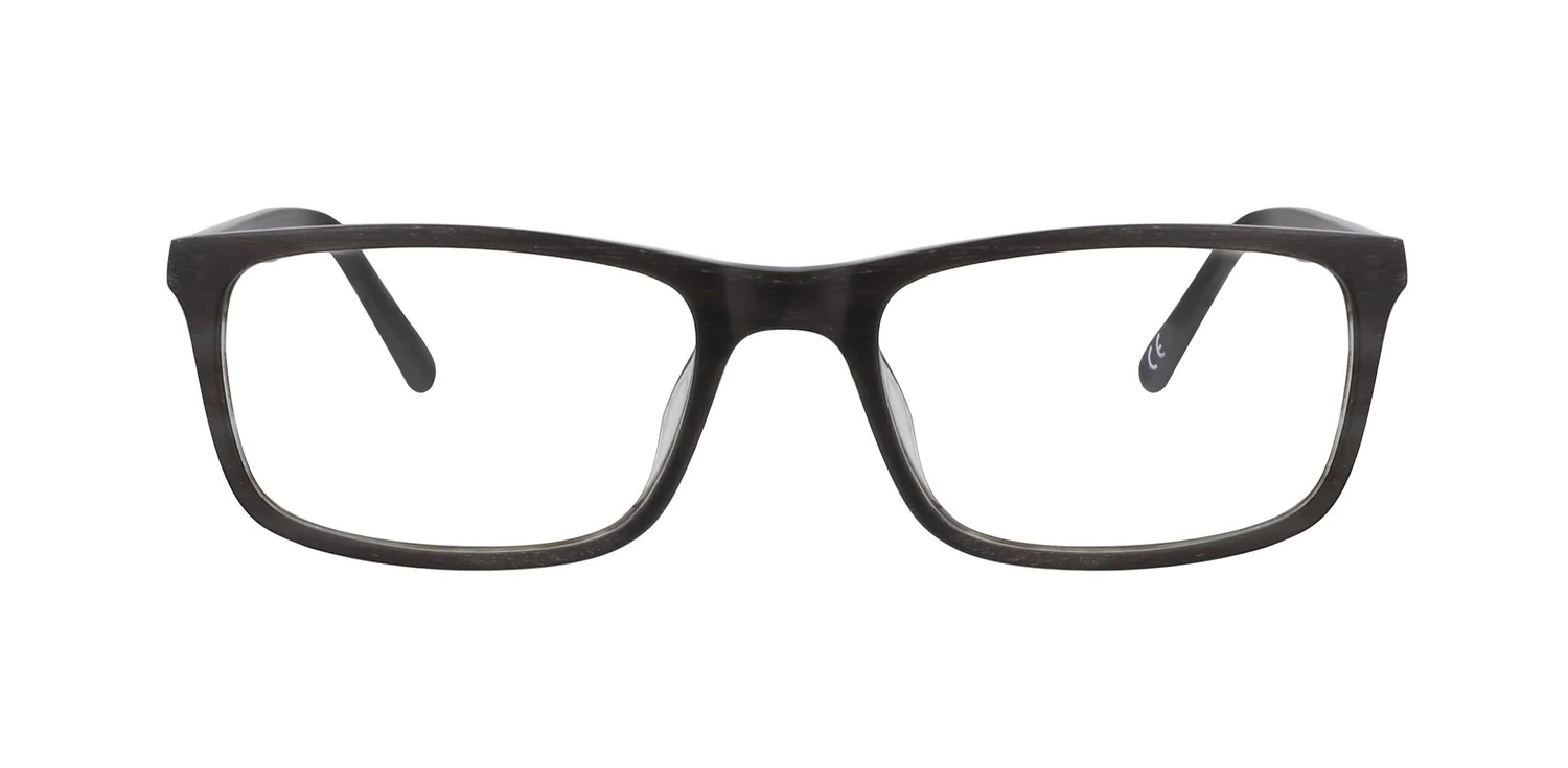 Oprawa okularowa TONNY 4605C3