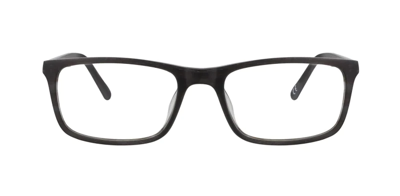 Oprawa okularowa TONNY 4605C3