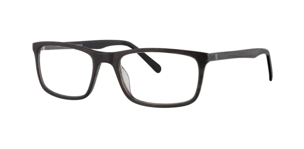 Oprawa okularowa TONNY 4605C3