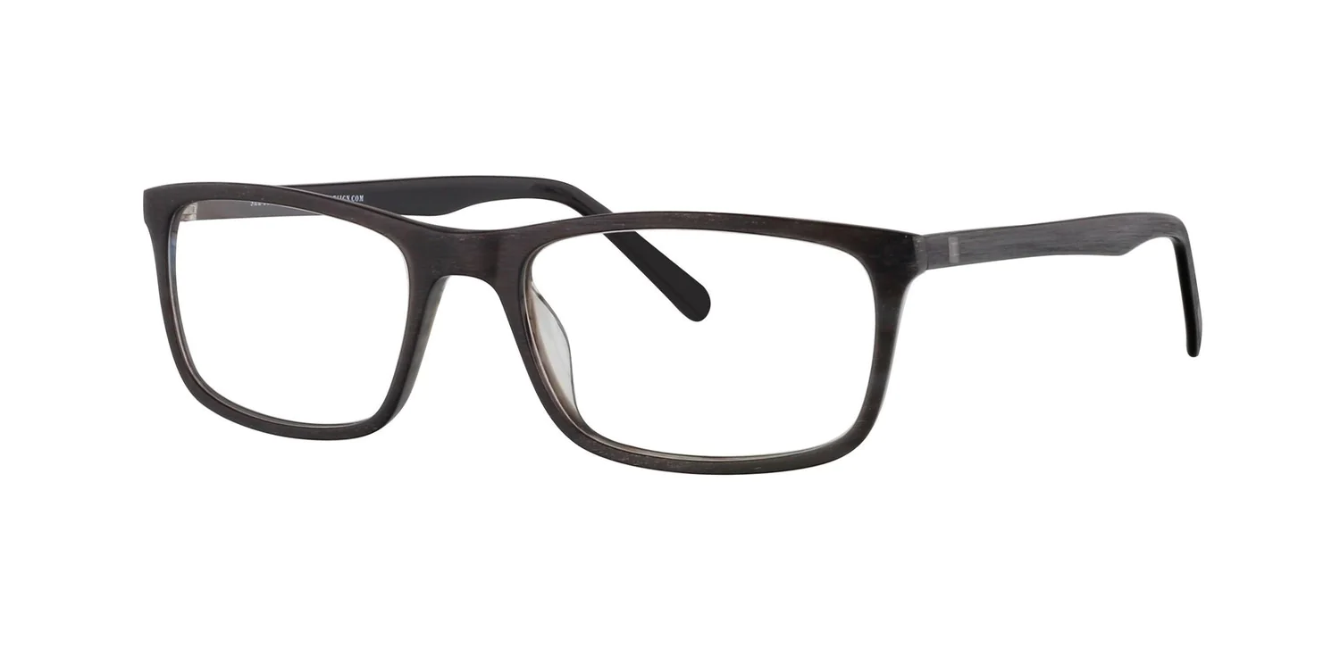 Oprawa okularowa TONNY 4605C3