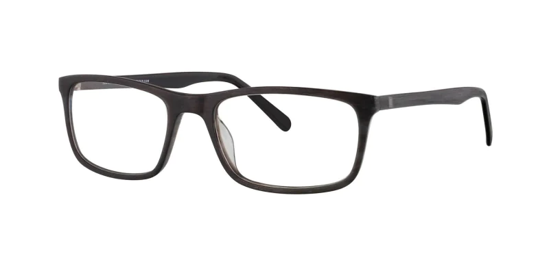 Oprawa okularowa TONNY 4605C3