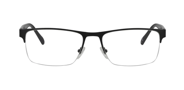 Oprawa okularowa TONNY 4755C1