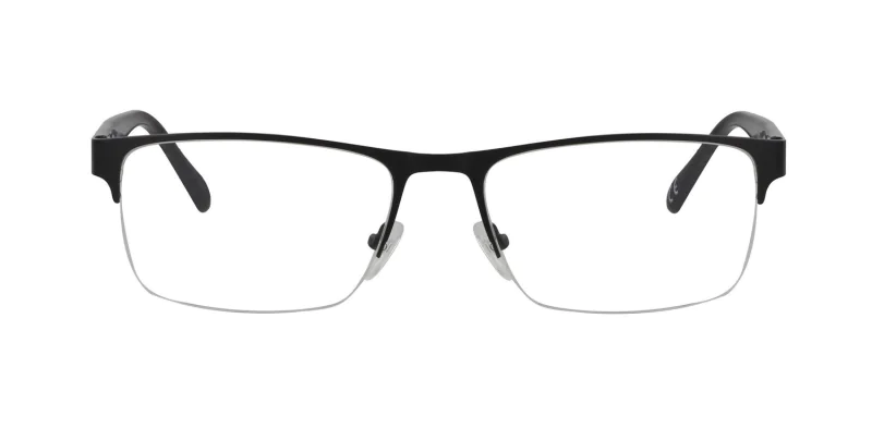 Oprawa okularowa TONNY 4755C1