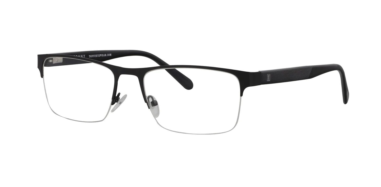Oprawa okularowa TONNY 4755C1