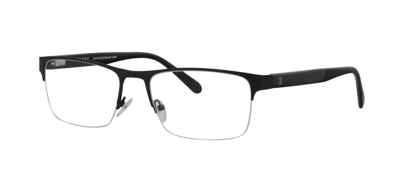 Oprawa okularowa TONNY 4755C1