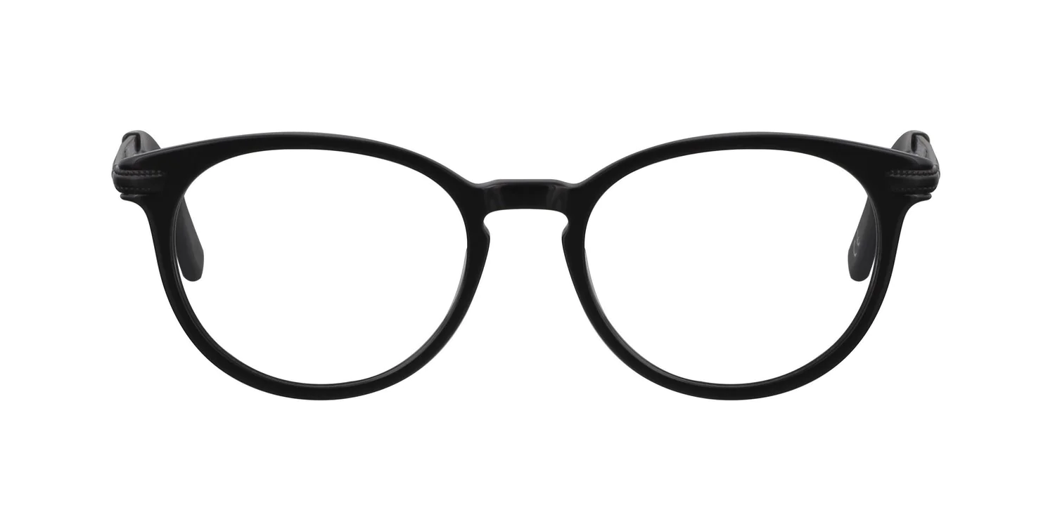 Oprawa okularowa TONNY 4686C1