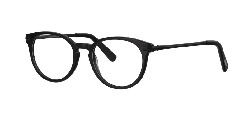 Oprawa okularowa TONNY 4686C1