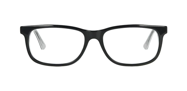 Oprawa okularowa TONNY 4710C2