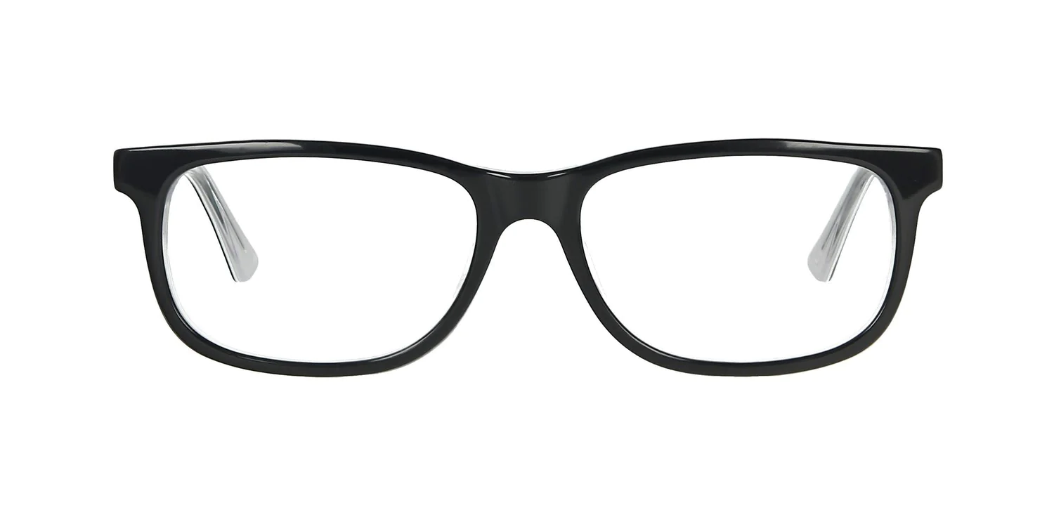 Oprawa okularowa TONNY 4710C2