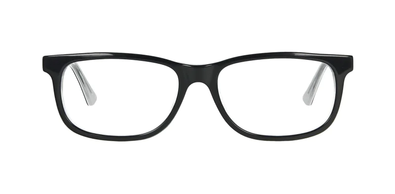 Oprawa okularowa TONNY 4710C2