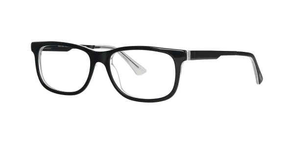 Oprawa okularowa TONNY 4710C2