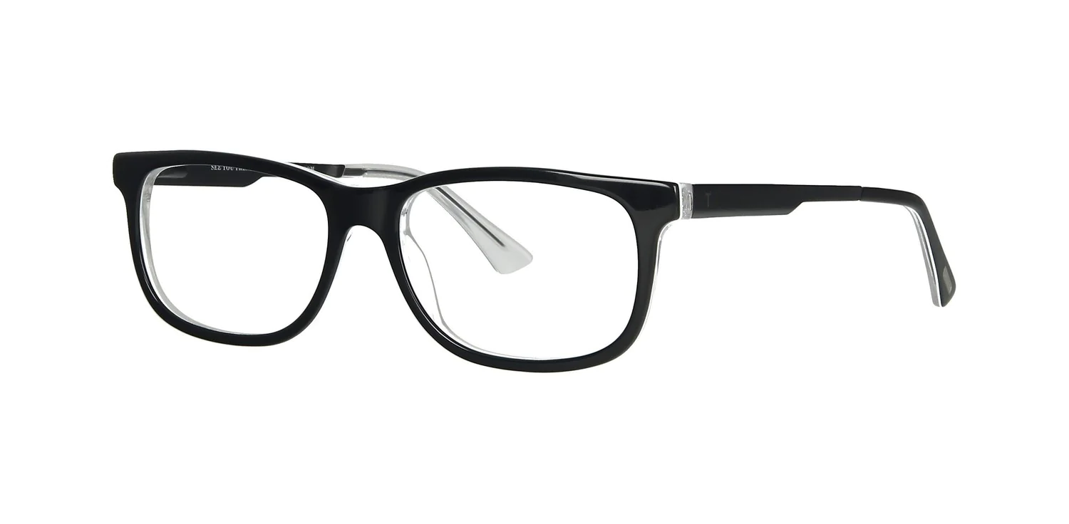 Oprawa okularowa TONNY 4710C2