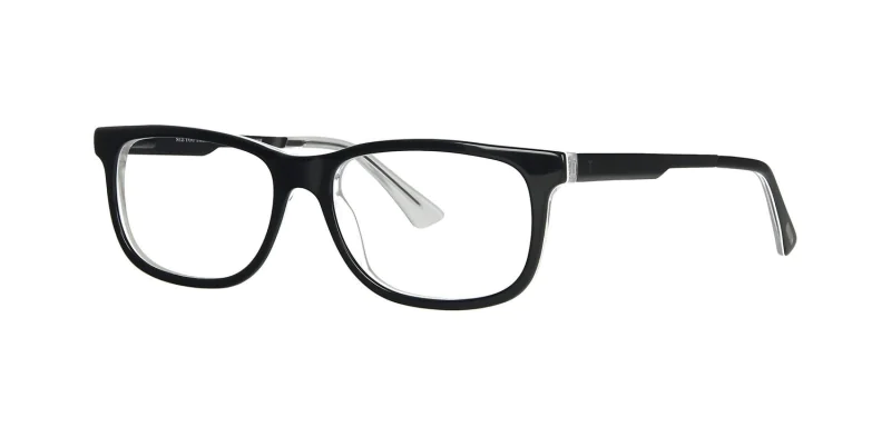 Oprawa okularowa TONNY 4710C2