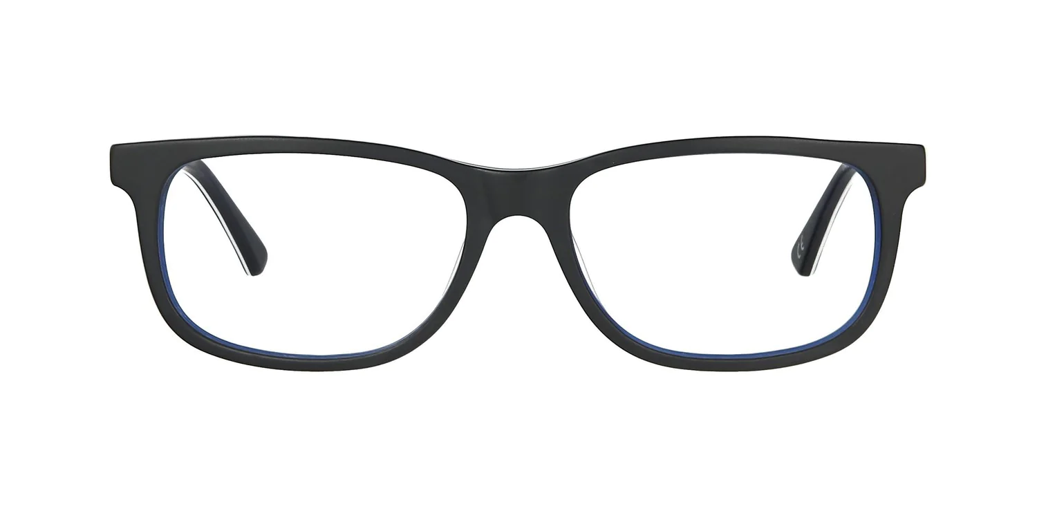 Oprawa okularowa TONNY 4710C3