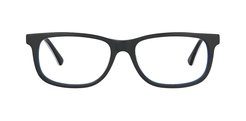 Oprawa okularowa TONNY 4710C3