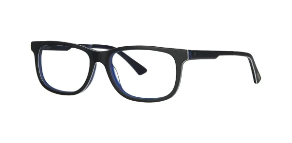 Oprawa okularowa TONNY 4710C3