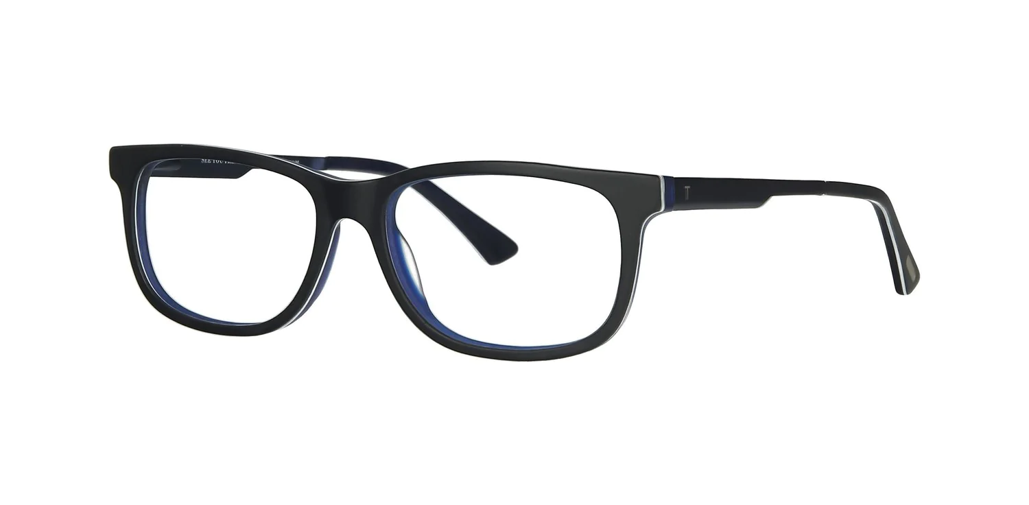 Oprawa okularowa TONNY 4710C3