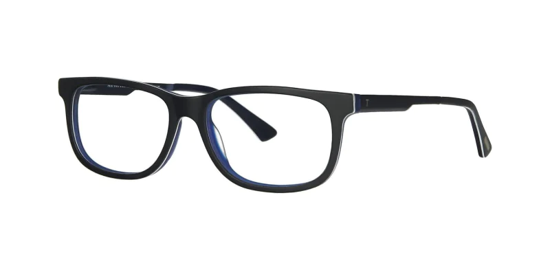 Oprawa okularowa TONNY 4710C3