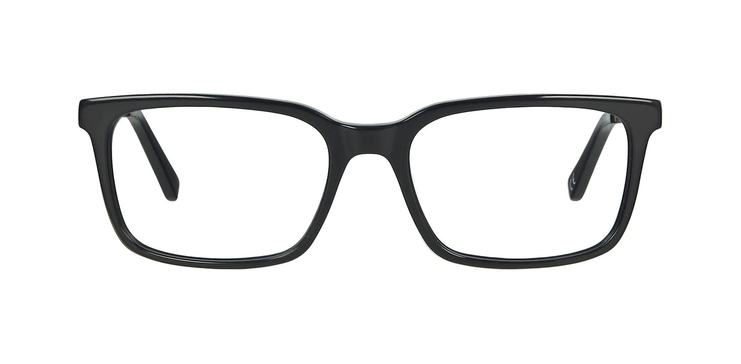 Oprawa okularowa TONNY 4723C3