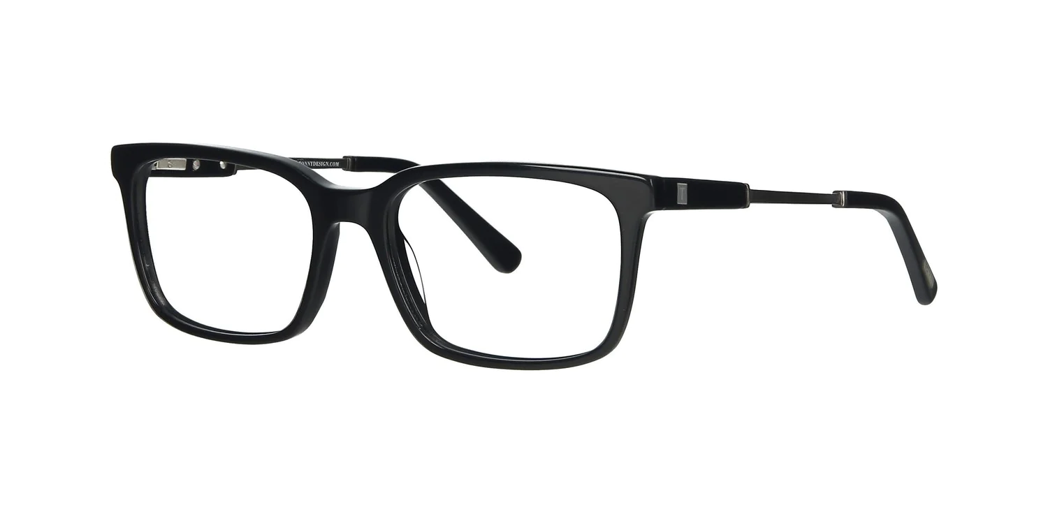 Oprawa okularowa TONNY 4723C3