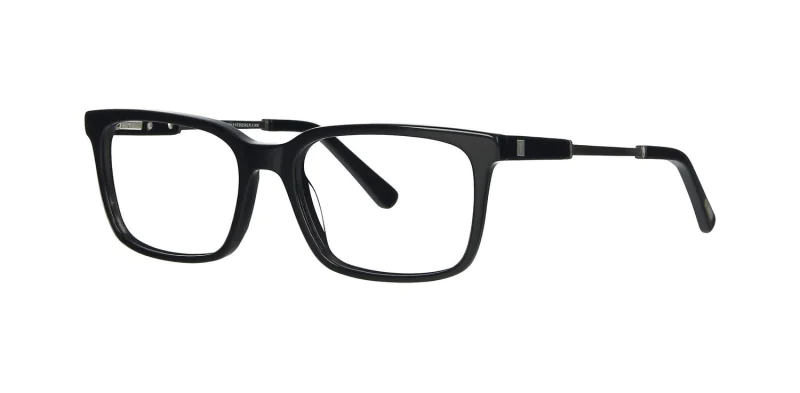 Oprawa okularowa TONNY 4723C3