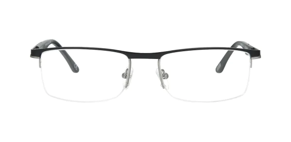 Oprawa okularowa TONNY 4512C5