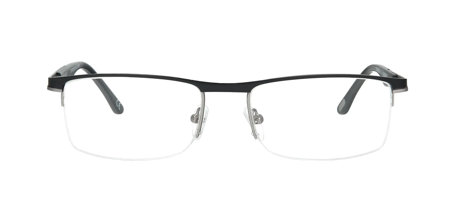 Oprawa okularowa TONNY 4512C5