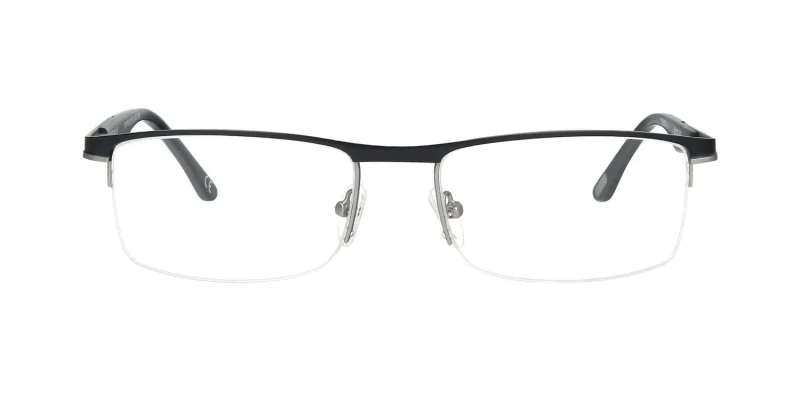 Oprawa okularowa TONNY 4512C5