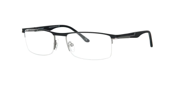 Oprawa okularowa TONNY 4512C5