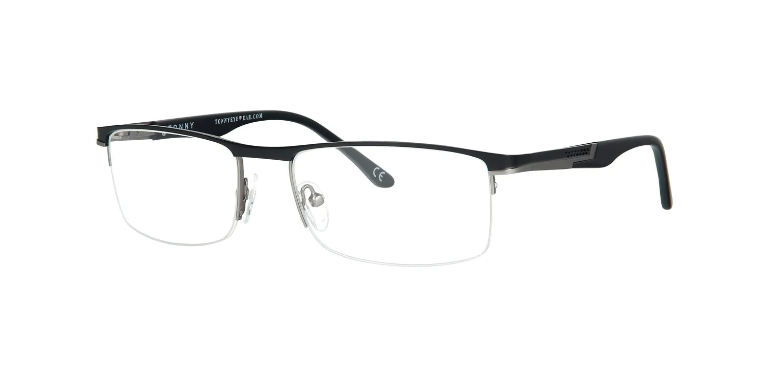 Oprawa okularowa TONNY 4512C5