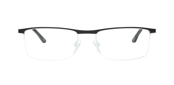 Oprawa okularowa TONNY 4512C22