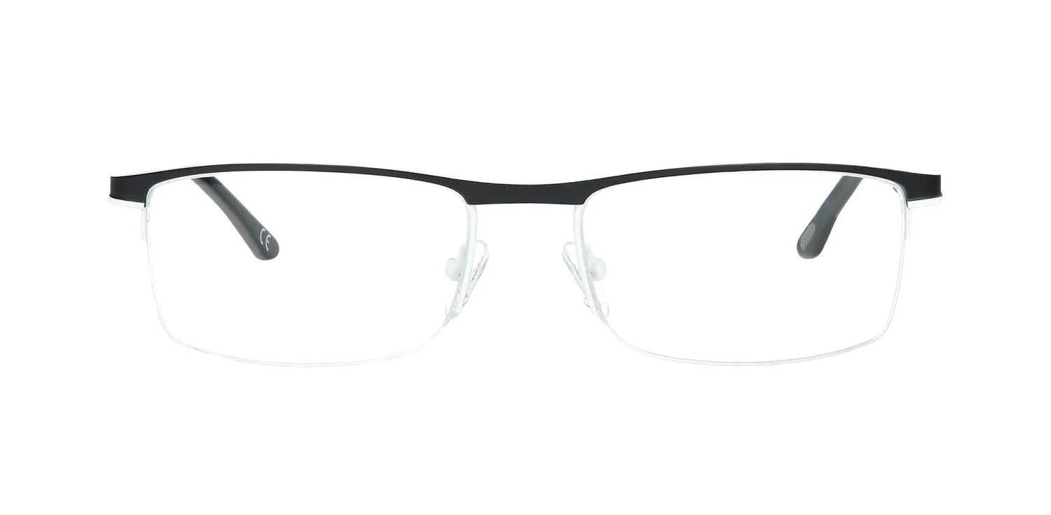 Oprawa okularowa TONNY 4512C22