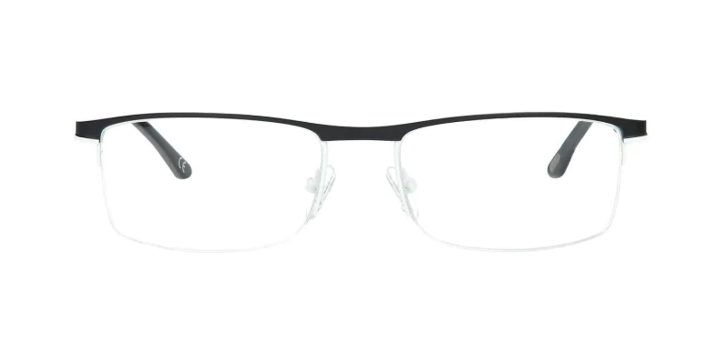 Oprawa okularowa TONNY 4512C22