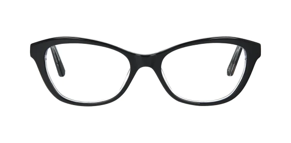 Oprawa okularowa TONNY 4655C1