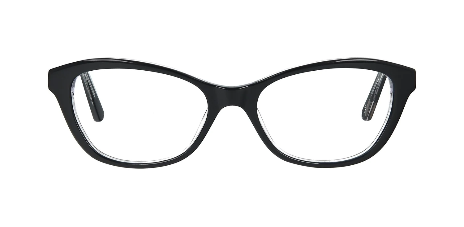 Oprawa okularowa TONNY 4655C1