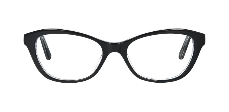 Oprawa okularowa TONNY 4655C1