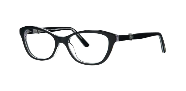 Oprawa okularowa TONNY 4655C1